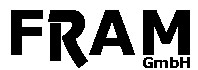fram-logo